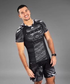 Mymirra.shopd17d395e5f 1