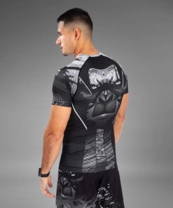 Mymirra.shopd17d395e5f 2
