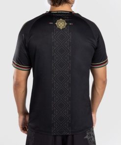 Mymirra.shopd1fdb9577f 3