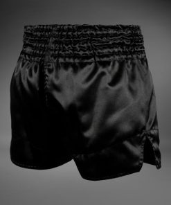 Mymirra.shopd2ad2cc833 2