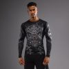 Mymirra.shopd2c19da15f 1