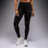 Mymirra.shopd32535e26f 1