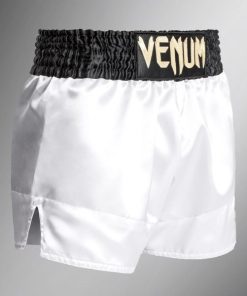 Mymirra.shopd59281ce08 3