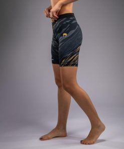Mymirra.shopd5e2e1e54d 2