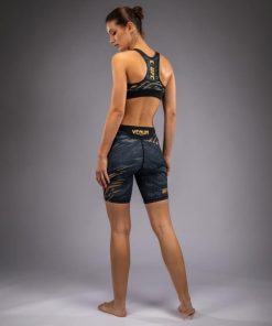 Mymirra.shopd5e2e1e54d 4