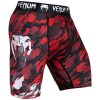 Mymirra.shopd6b8e5e21d 1