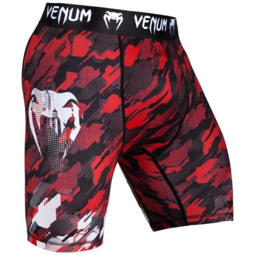 Mymirra.shopd6b8e5e21d 1