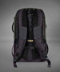 Mymirra.shopd7603d8ffa 3