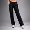 Mymirra.shopd91e9800c1 1