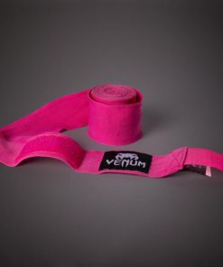 Mymirra.shopd93f45cfb1 3