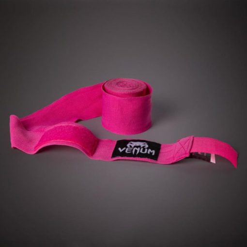 Mymirra.shopd93f45cfb1 3