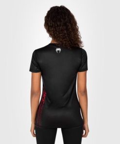 Mymirra.shopd9693e7c50 2