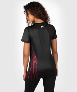 Mymirra.shopd9693e7c50 4