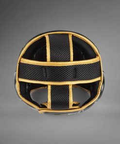 Mymirra.shopda2ad60b17 1