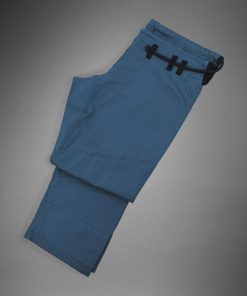 Mymirra.shopdaf7850320 5
