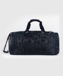 Mymirra.shopdb16dad076 1