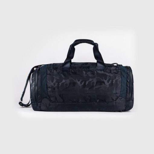 Mymirra.shopdb16dad076 1