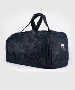 Mymirra.shopdb16dad076 2