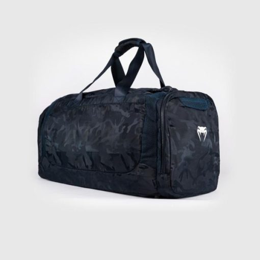 Mymirra.shopdb16dad076 2