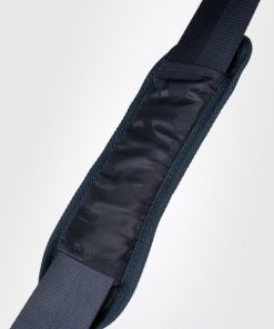 Mymirra.shopdb16dad076 9