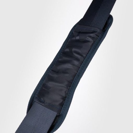 Mymirra.shopdb16dad076 9
