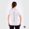 Mymirra.shopdb5bfe0248 1