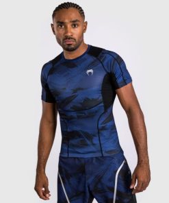 Mymirra.shopdba97890c6 1