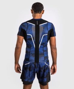 Mymirra.shopdba97890c6 2