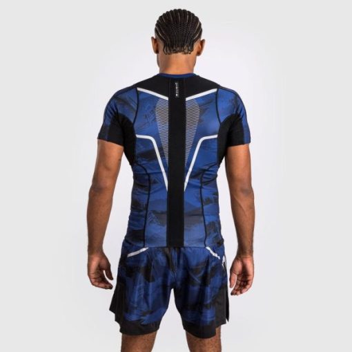 Mymirra.shopdba97890c6 2