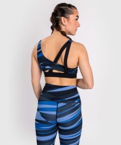 Mymirra.shopdc40ec2664 3