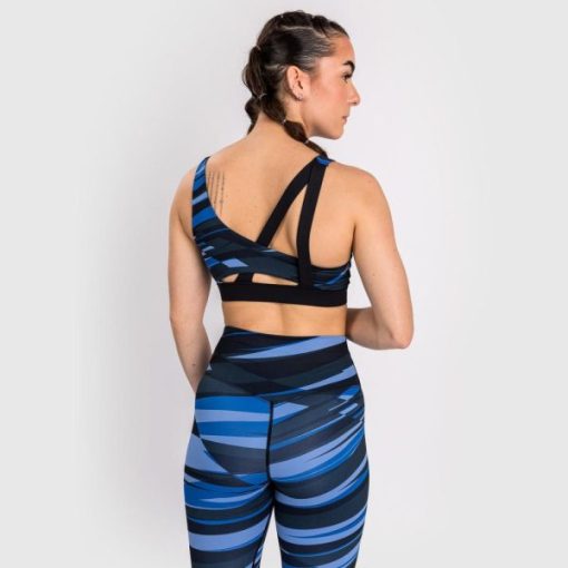Mymirra.shopdc40ec2664 3