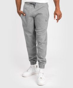 Mymirra.shopdc4a87eb74 1