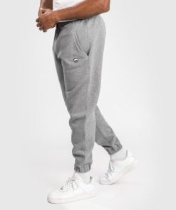 Mymirra.shopdc4a87eb74 3