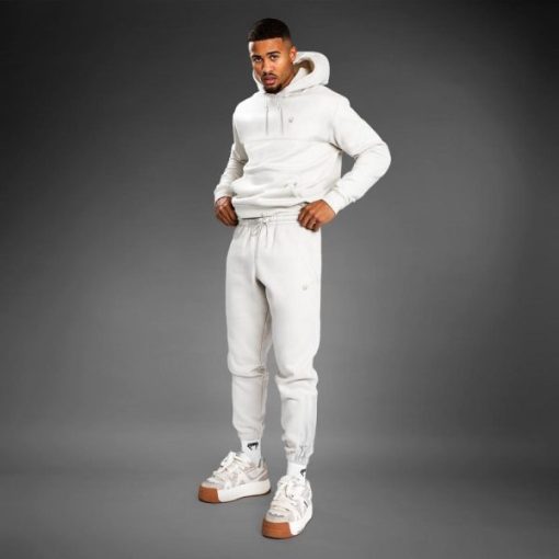 Mymirra.shopdcabd05ae2 1