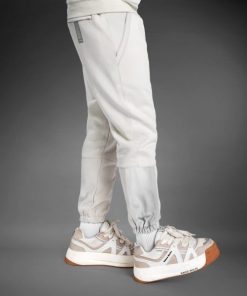 Mymirra.shopdcabd05ae2 3