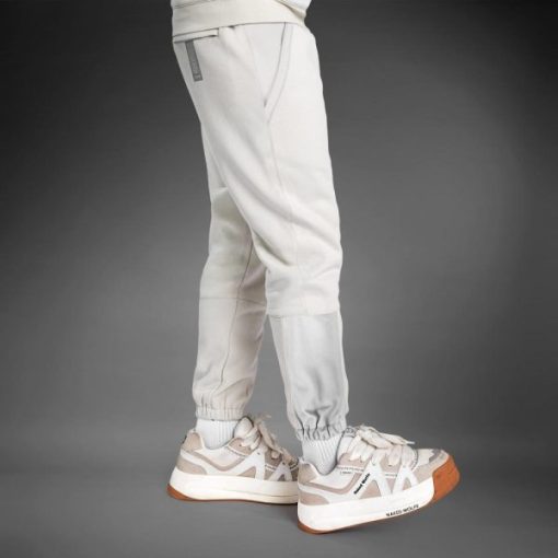 Mymirra.shopdcabd05ae2 3