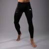 Mymirra.shopdce817475b 1