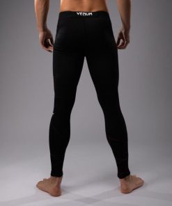Mymirra.shopdce817475b 5