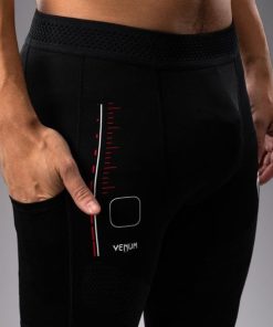 Mymirra.shopdce817475b 7