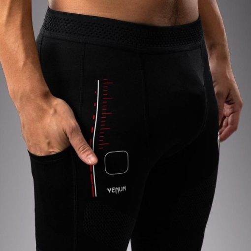 Mymirra.shopdce817475b 7
