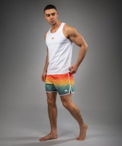 Mymirra.shopdce83342ec 2