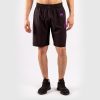 Mymirra.shopdcf23a5d06 1