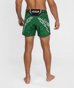 Mymirra.shopdd790ccd1f 6