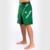 Mymirra.shopddc796c372 1