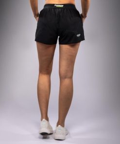 Mymirra.shopde6e018f5b 3