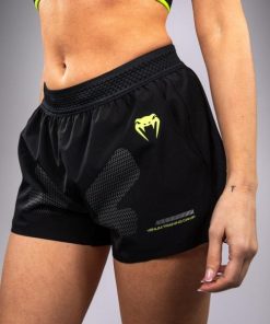 Mymirra.shopde6e018f5b 5