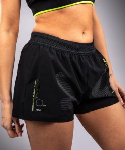 Mymirra.shopde6e018f5b 6