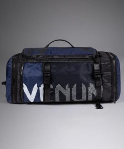 Mymirra.shopdf9d8c4c36 1