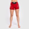 Mymirra.shopdfd479edf8 1
