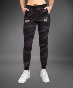 Mymirra.shope01a9214a8 1
